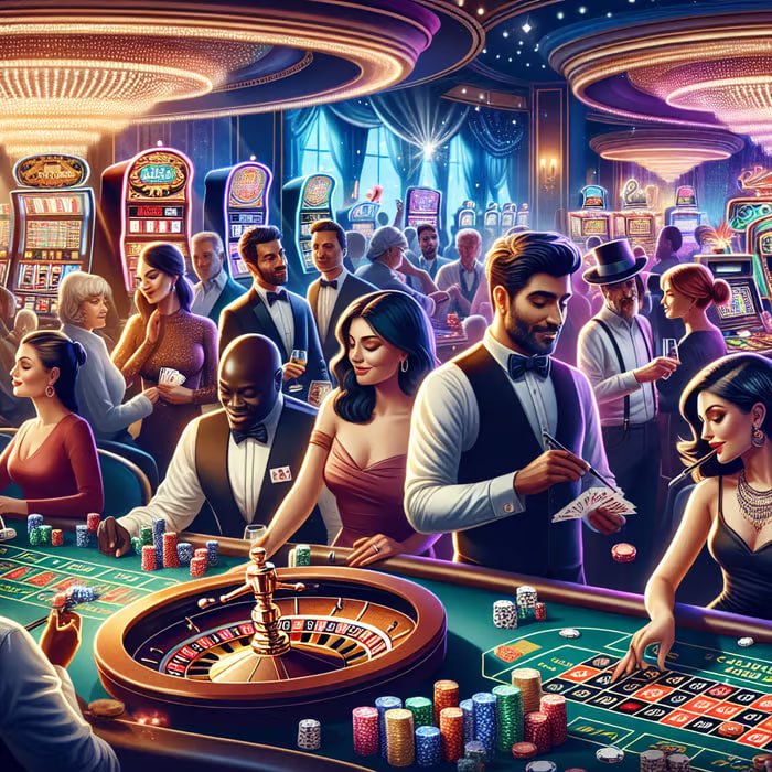 Sportsbook မြန်မာ football