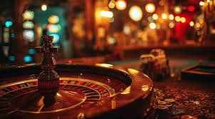 မြန်မာ football Sportsbook tripplenine