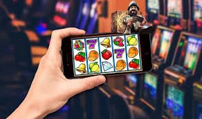 tripplenine ဂိမ်းလော်ဘီ Slots Live Casino Sportsbook Esports မြန်မာ ကစားသမားများ