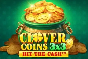 tripplenine ဂိမ်းလော်ဘီ VIP Cashback Bonus Slots Live Casino မြန်မာ MMK
