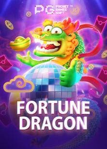 tripplenine Myanmar National League Sportsbook Esports မိုဘိုင်း APP ကစားနေသည်