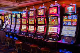 tripplenine လောင်းကြေး Myanmar National League Sportsbook Live Betting MMK odds