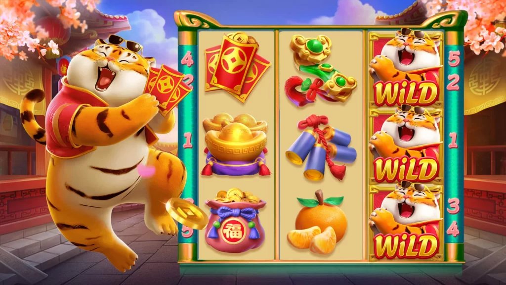 tripplenine VIP APP ဒေါင်းလုဒ် မြန်မာ ကစားသမား မိုဘိုင်း