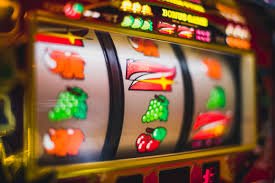 tripplenine Live Casino ပလက်ဖောင်း မြန်မာ ကစားသမားများ