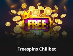 tripplenine Jackpot Slots ဂိမ်းကြီး မြန်မာ