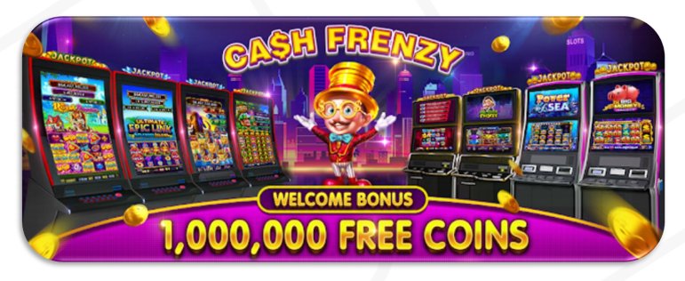 Slots ဂိမ်းများ tripplenine
