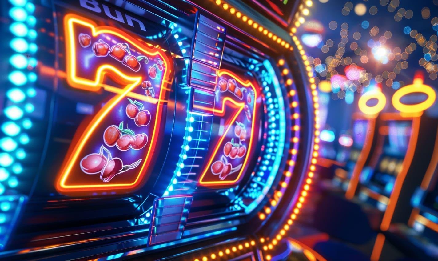 tripplenine VIP ကစားသမား Platinum အဆင့် Live Casino Sportsbook
