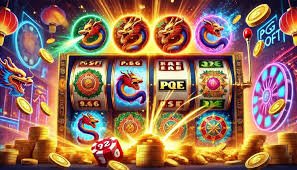 tripplenine လောင်းကြေး Esports MLBB Valorant DOTA 2 CS2 live betting odds Myanmar