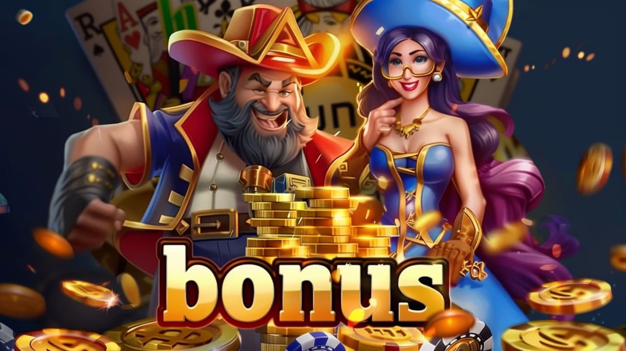 tripplenine platform မြန်မာ Sportsbook Live Casino Slots Esports VIP