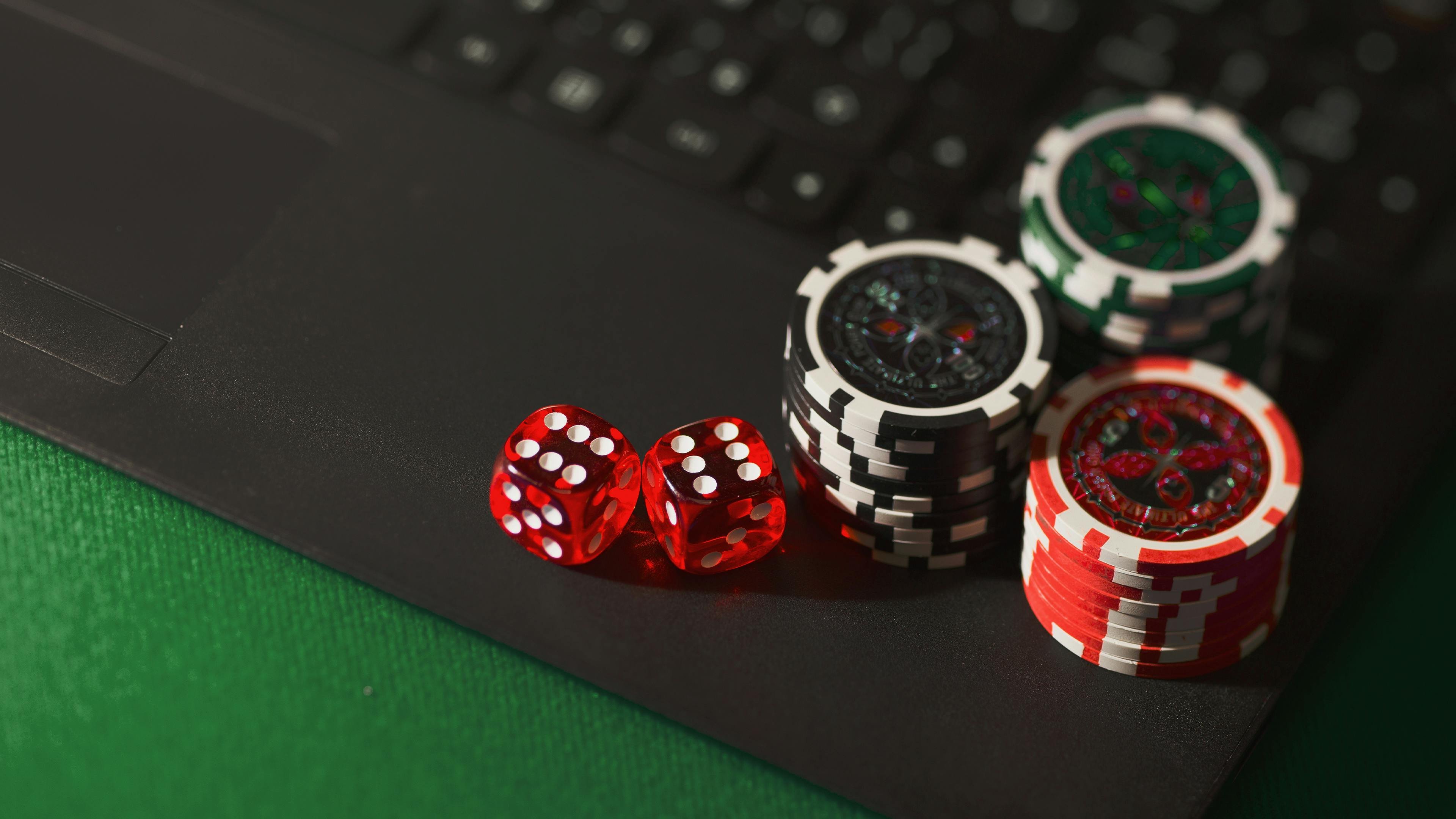 tripplenine ပလက်ဖောင်းများ မြန်မာ Online Gaming အမျိုးစုံ
